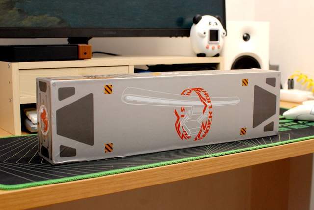 10月桌搭更新：多款数码好物升级分享，看看有没喜欢的？