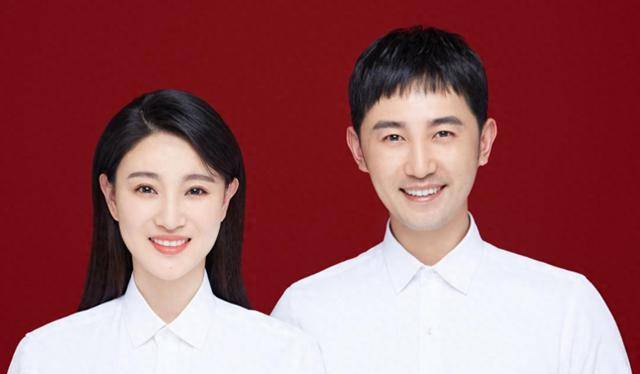 她嫁给了毛毅!侯梦莎在微博上宣布与毛毅结婚,并分享了结婚证和钻戒.