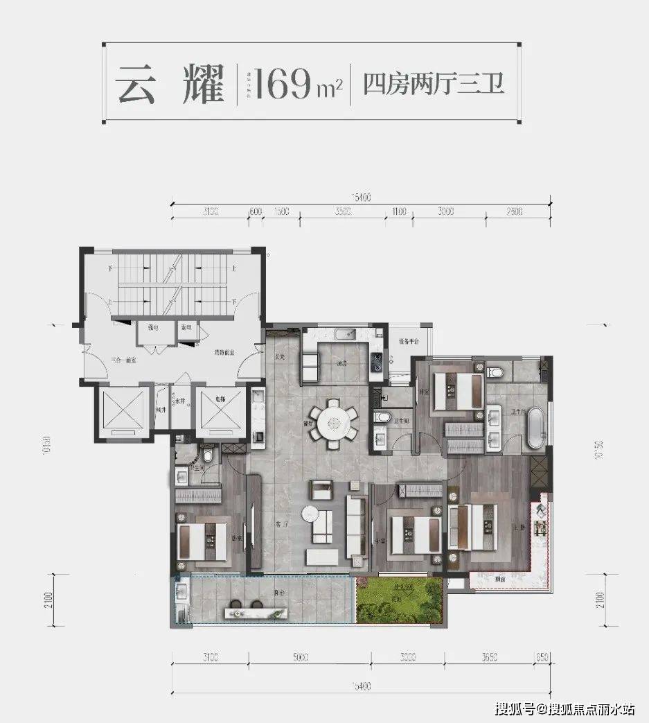 台州方远建发缦云售楼处电话