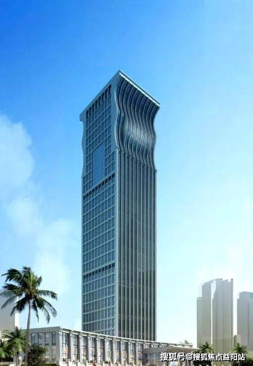 最新【厦门】海峡明珠广场售楼处电话位置价格详情丨认证〖售楼中心