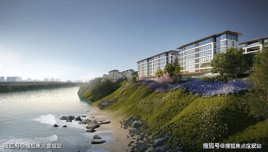 重庆北滨路「中粮天悦壹号」!中粮天悦壹号首页网站——楼盘详情!
