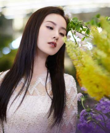 一吻定情:揭开徐若瑄走不到一起的纸,吴奇隆到底有多爱刘诗诗?