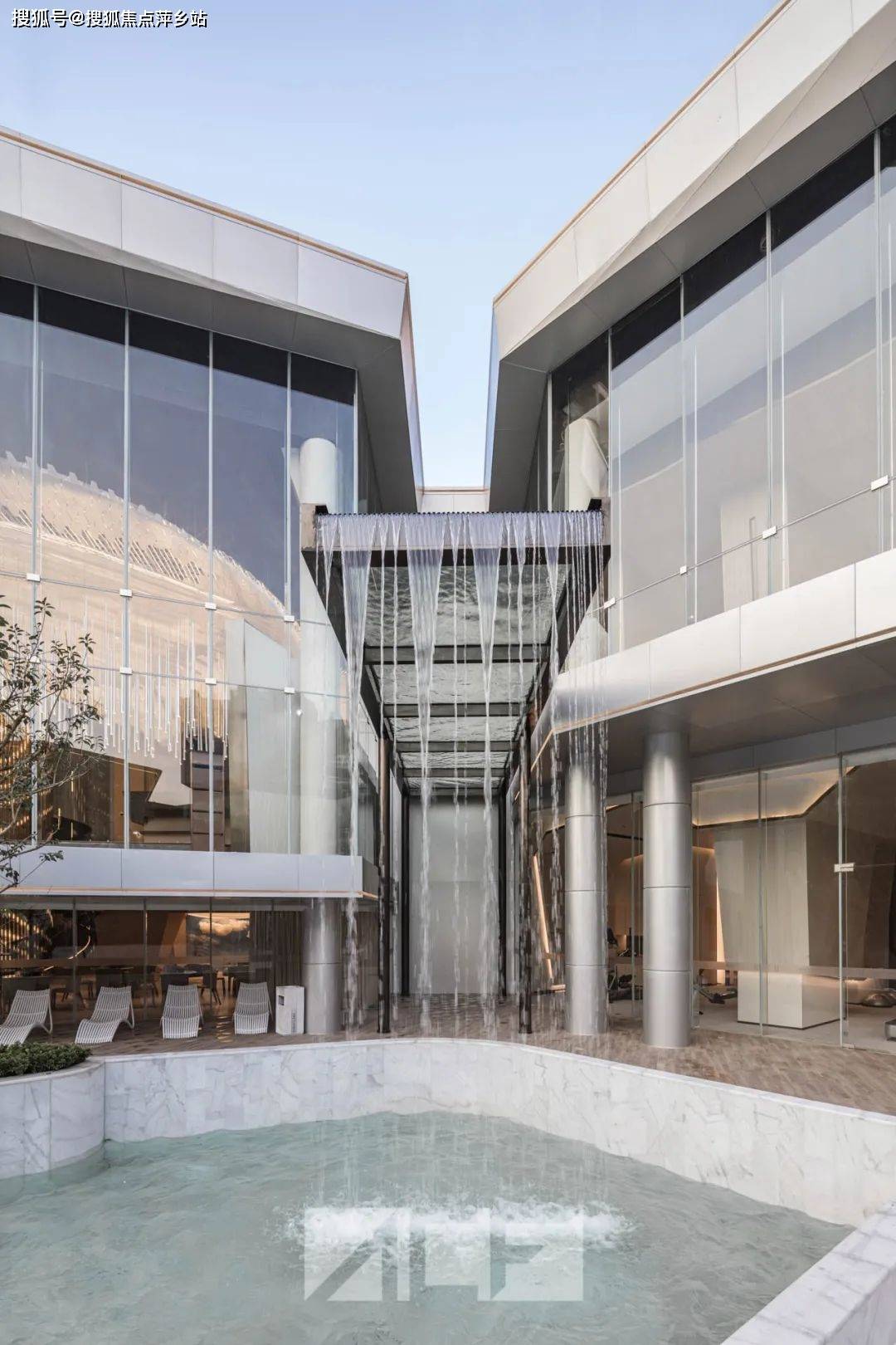 【深圳中海寰宇时代·星光天地】售楼处电话/楼盘详情/户型/价格/位置