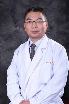 同济大学附属同济医院海舰团队构建了一种用于治疗脑缺血新型缓释血管