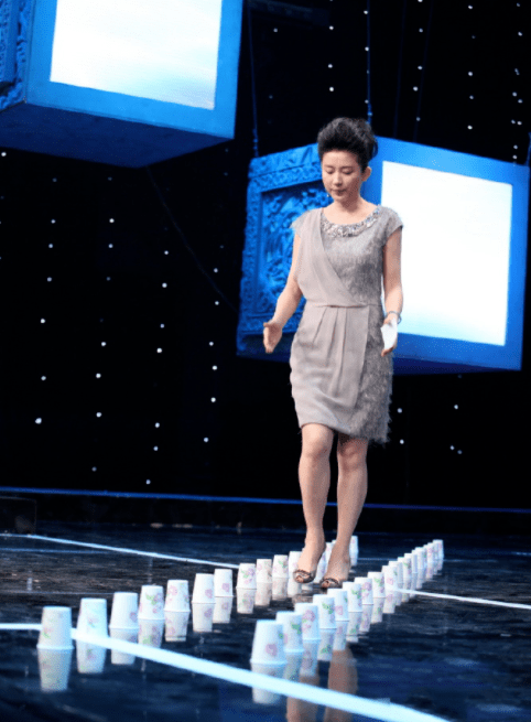 67王小丫胖20斤却断崖式衰老!