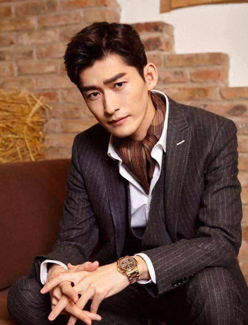 工作_身体_片酬