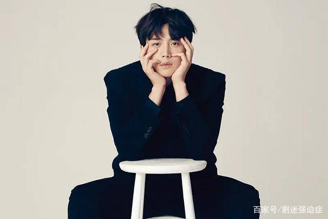 韩剧《sandbox》:南柱赫,裴秀智有望与金善浩,金康勋合作_创业_投资界