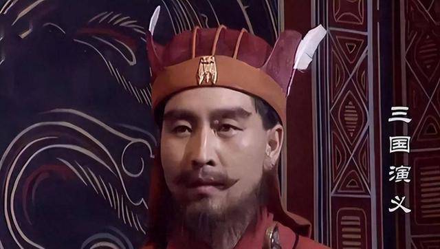 2010年,雷铁流老师因救治无效遭遇车祸身亡.