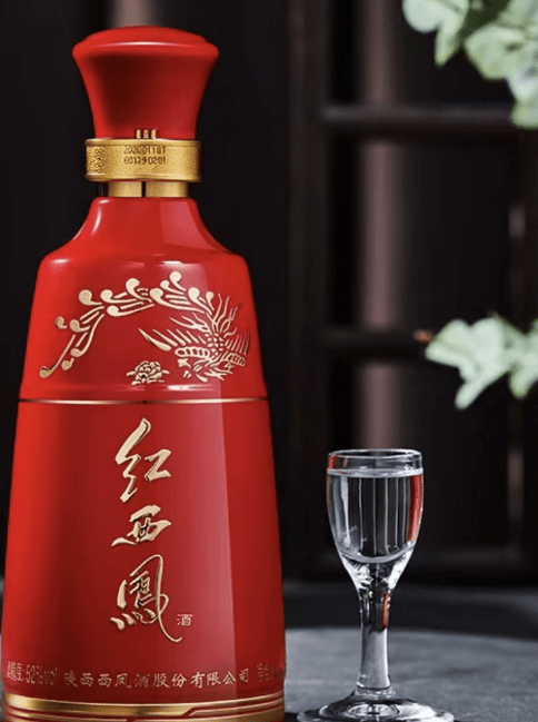 中国十大名酒排行榜_刚刚突发!我国五大名酒新排名,茅台卫冕成功,洋河出局