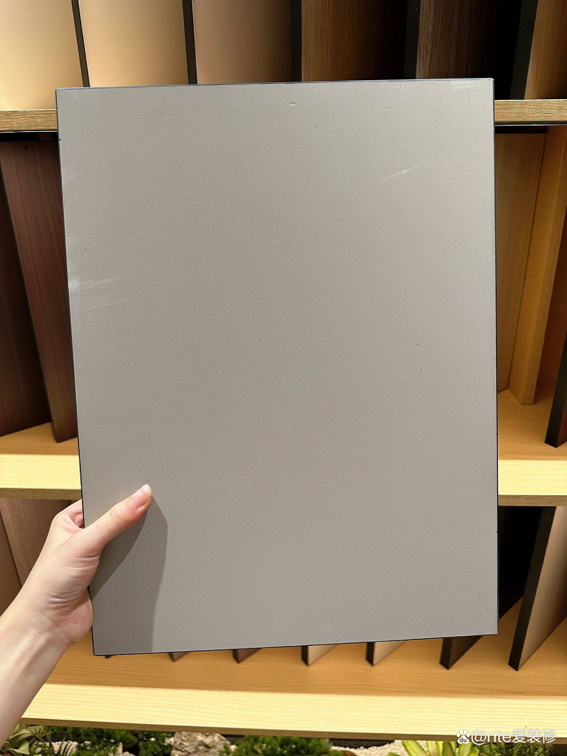 浅滩可可此外,我们还提供了完善的售后服务,让你在购物过程中无后顾之