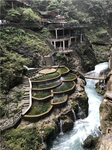 王树青组诗_内蒙古_中国楹联学会_八路军总部