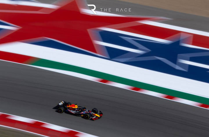 【马克休斯专栏】汉密尔顿是否一停的犹豫,成就了维斯塔潘的冠军_赛车