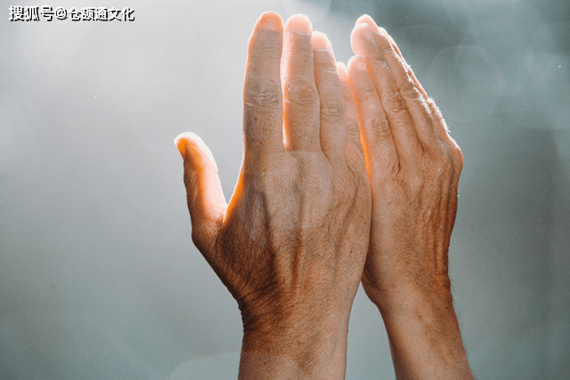 她的父亲另有其人?_刘剑雄_胡鸣_朱顺