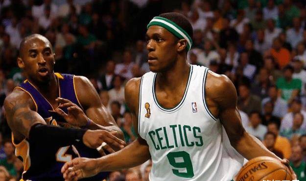 隆多被曝濒临破产,不退役只因需要工作,家暴女友形象全无!