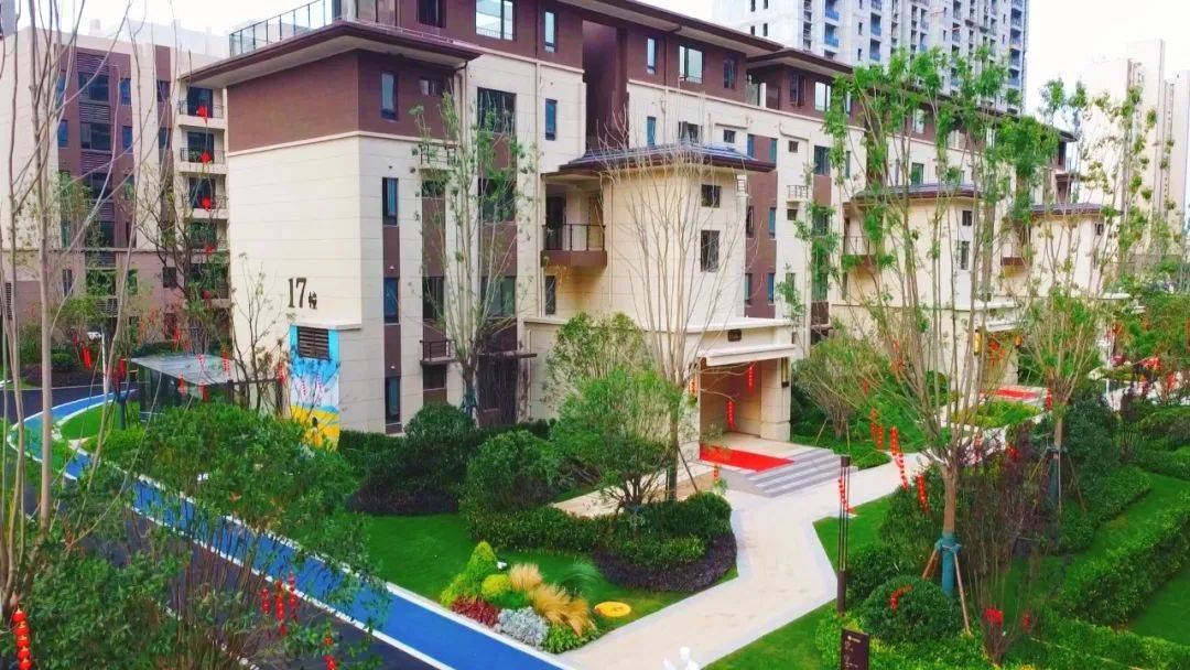 信阳碧桂园领墅售楼处电话—地址—售楼中心24小时详情!