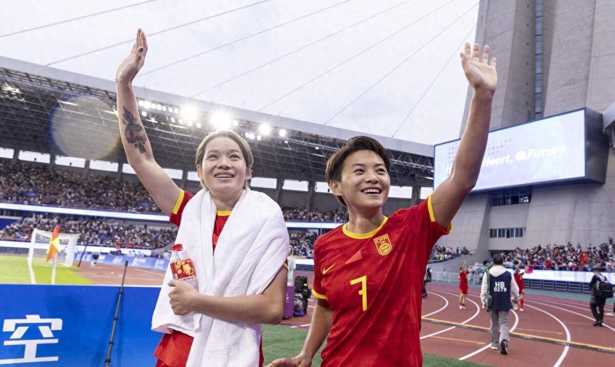 王爽_奥运会_比赛