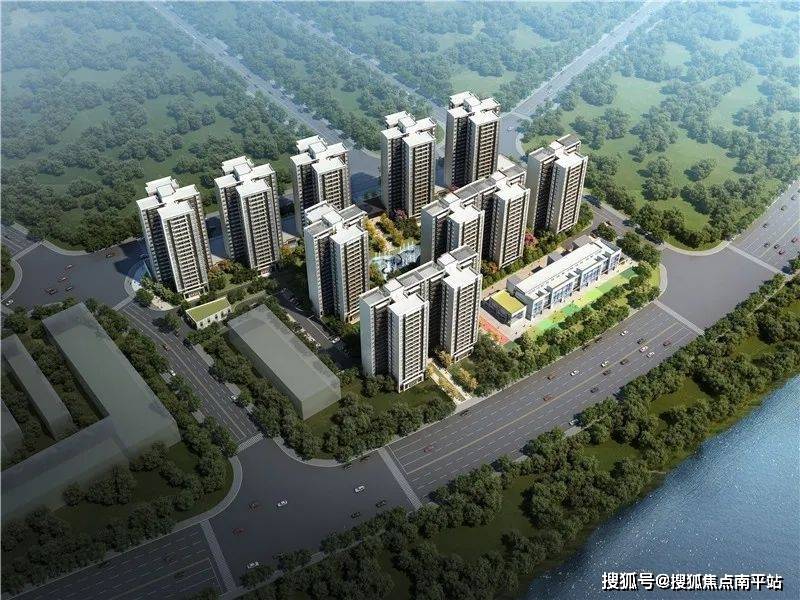 广州花都【阳光城兰园翡澜花园】欢迎您丨24小时电话_价格_户型_地址