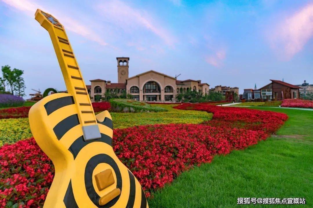 绿地长岛首页网站-绿地长岛户型图-绿地长岛