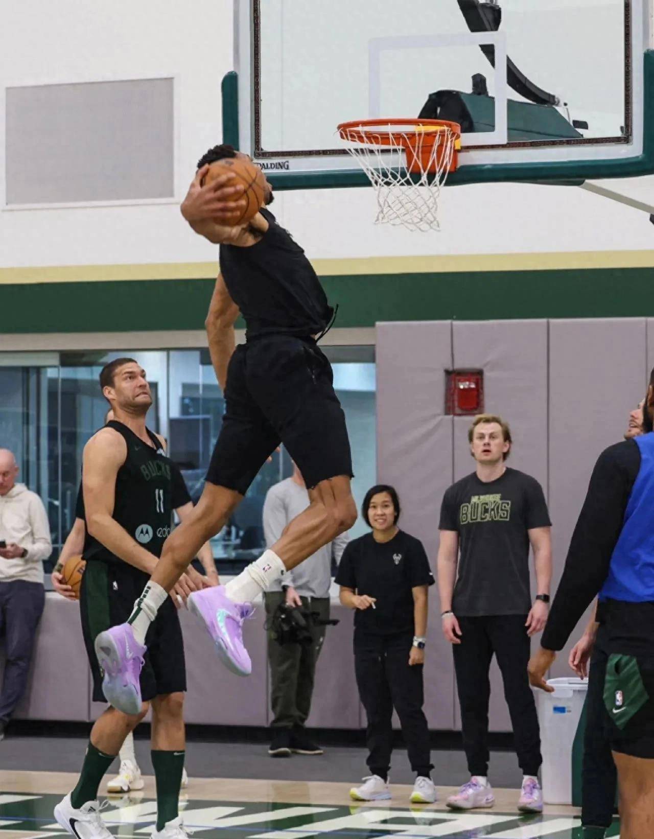 伊巴卡,哈登上榜,盘点nba"最长"的六名球员_长度_胡子_榜单