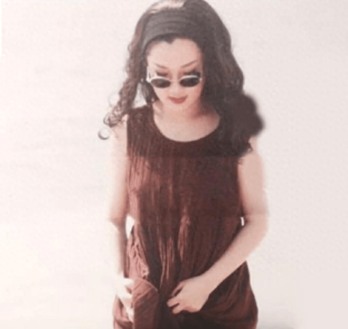 看66岁张铁林现状,才发现曾经风光的"皇阿玛"竟落得如此下场_演技