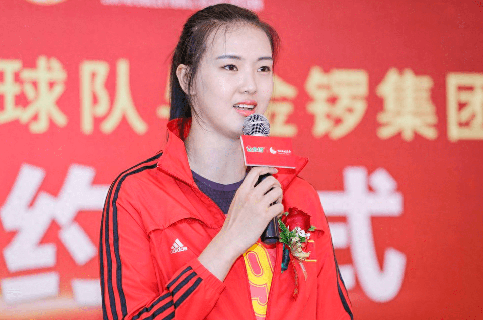 张常宁才是蔡斌最后一块拼图 国家队9号球员终于等到主人回归了_中国