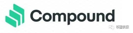 【DeFi每日一学】第六节：去中心化借贷