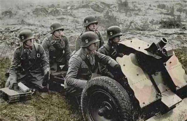 盖因瑞士有三大法宝_战争_国家_二战