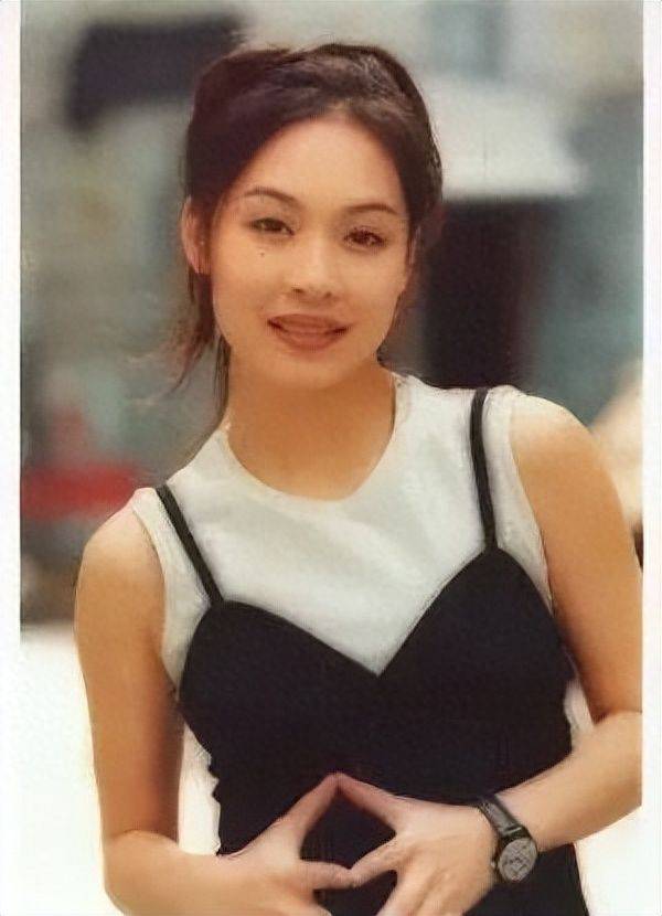 彭羚_林海峰_事业