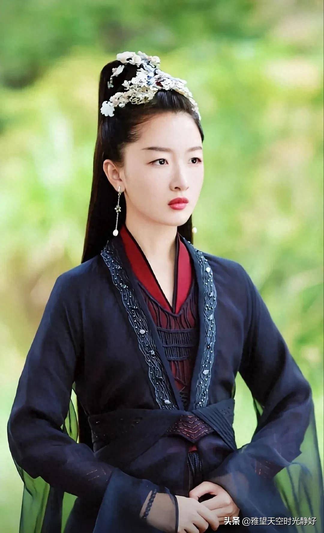 袁冰妍王一菲杨紫陈钰琪阚清子刘敏代斯赵丽颖王楚然李沁迪丽热巴今天