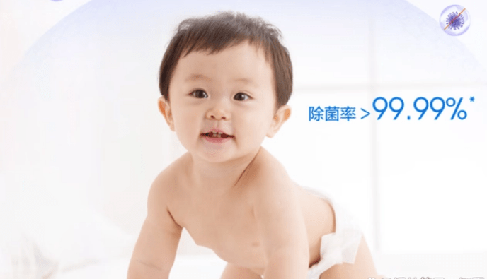 家用小型洗衣机哪款性价比高？热门内衣洗衣机测评