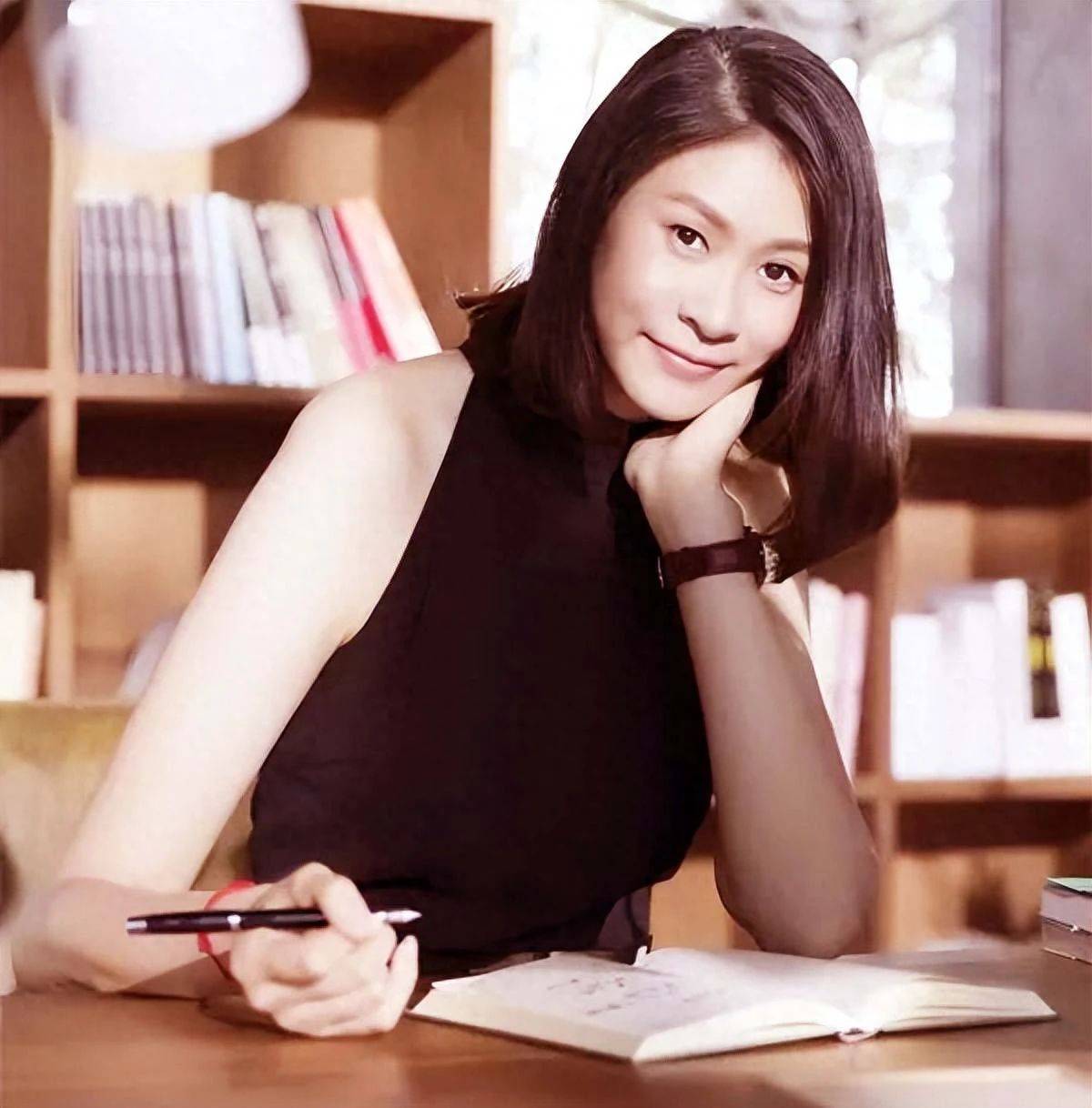 女排6大名将成剩女:最大42岁 网友:个子太高_徐云丽_中国女排_奥运会