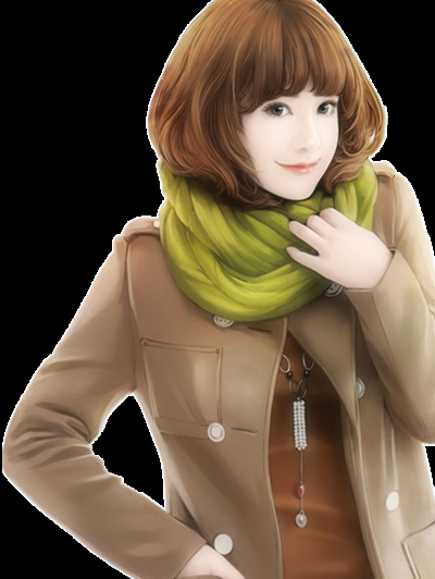 豪门:她发疯3年,他不离不弃,每日挨她咒骂巴掌,只为她吃口饭_秦苏_方