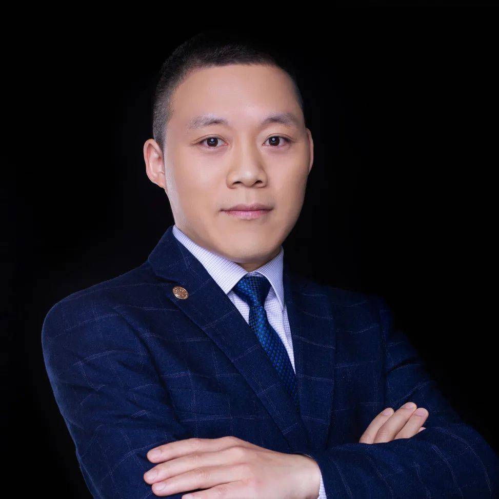 专业文章 | 建设工程合同约定以审计部门的审计报告作为结算依据的司法认定