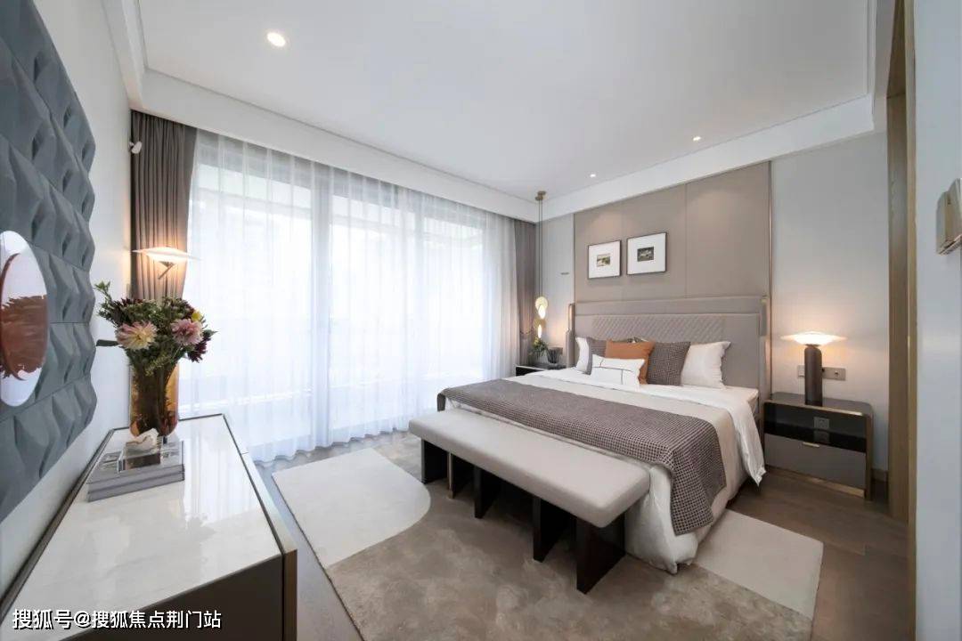 信达之江壹品杭州信达之江壹品楼盘详情房价户型交通小区环境