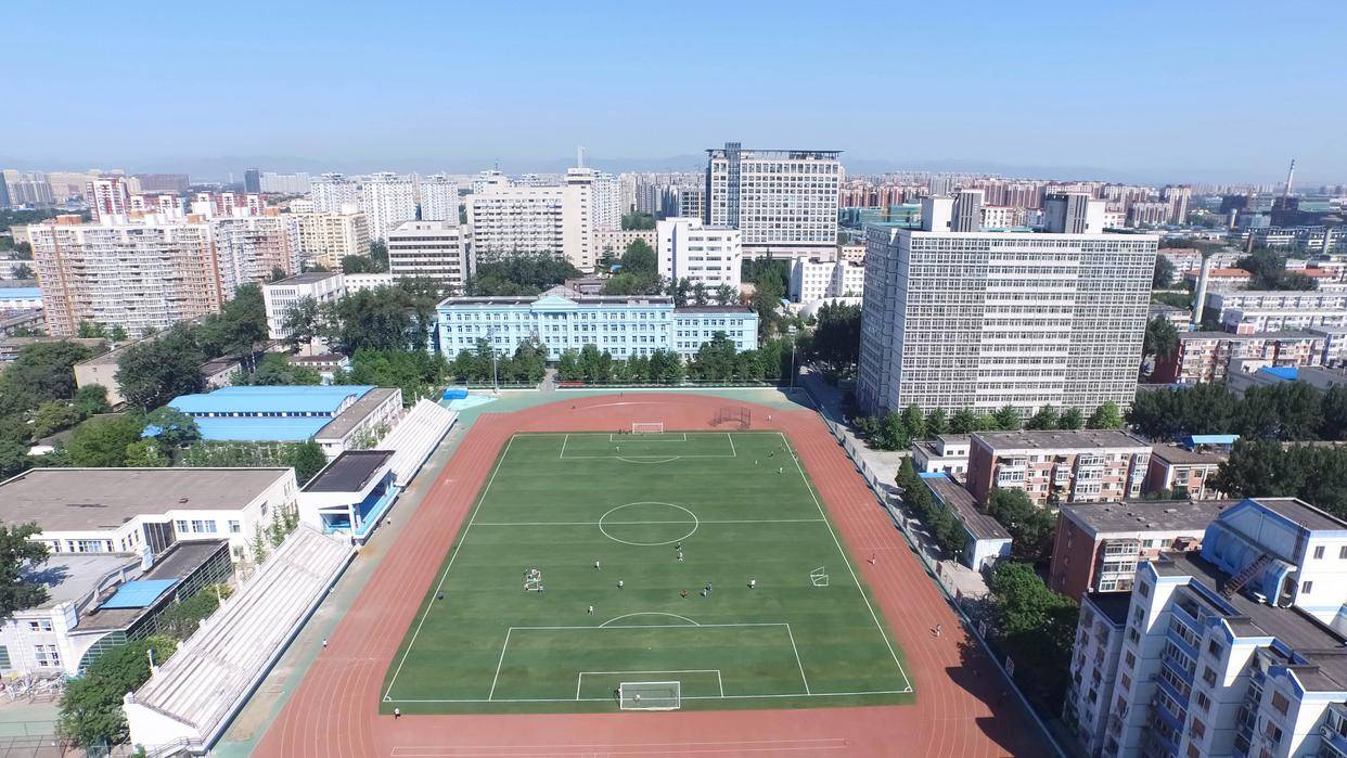 北信科的世界排名_科技_北京_大学