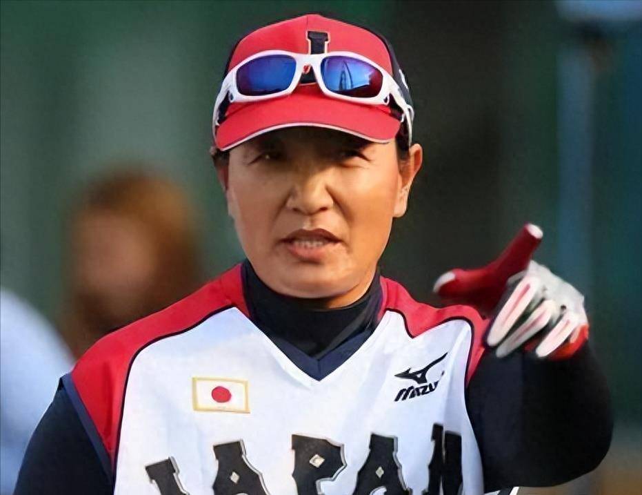 曾两次摘得本垒打王桂冠_任彦丽_任伟凯_父亲