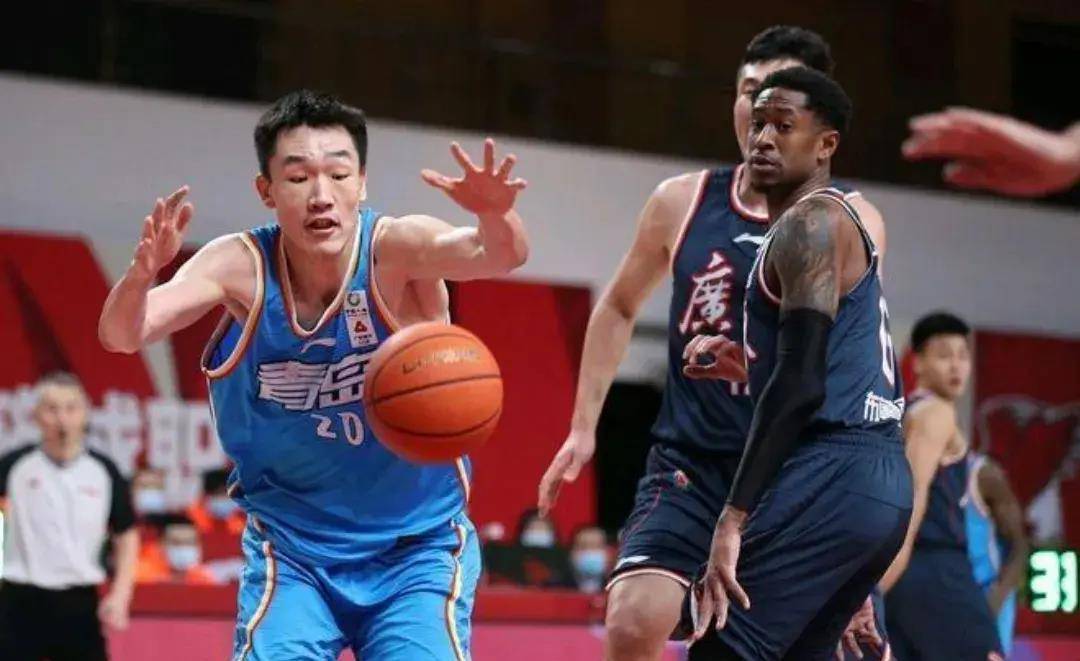 广东宏远击败浙江男篮,赵戌宏与张文逸闪耀赛场_比赛_杜锋_教练