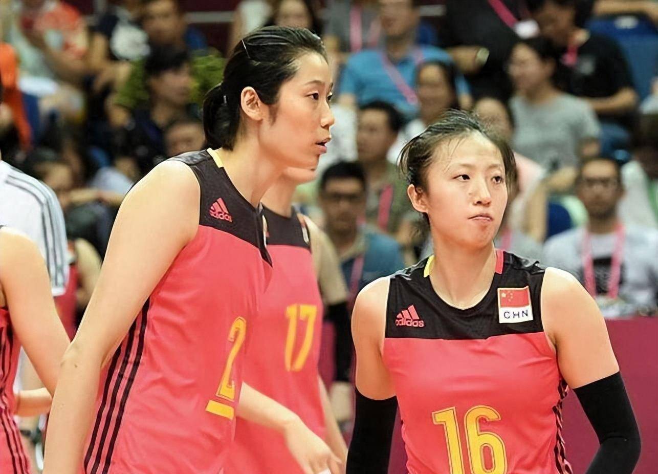 丁霞留洋波兰,疯狂逃离辽宁体育的八卦陷阱_王一梅_胡铭媛_球迷