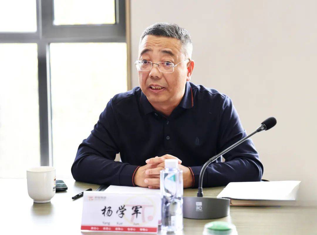 秦港股份,沧州黄骅港矿石港务,沧州华港国际物流到荣程集团交流_建设