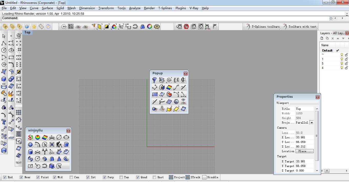 cad怎么导出jpg格式高清图_图像_文件_按钮