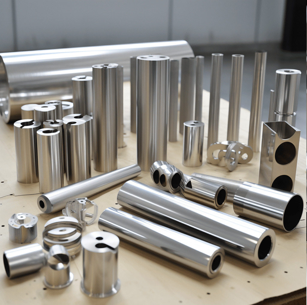 不锈钢电解抛光液特点和注意事项_工件_表面_电化学