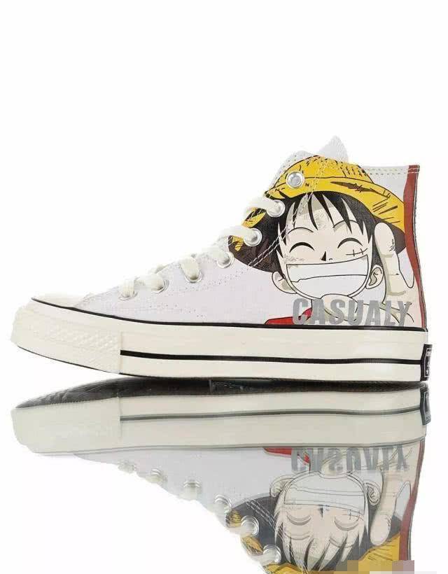 鞋子_表情_经典