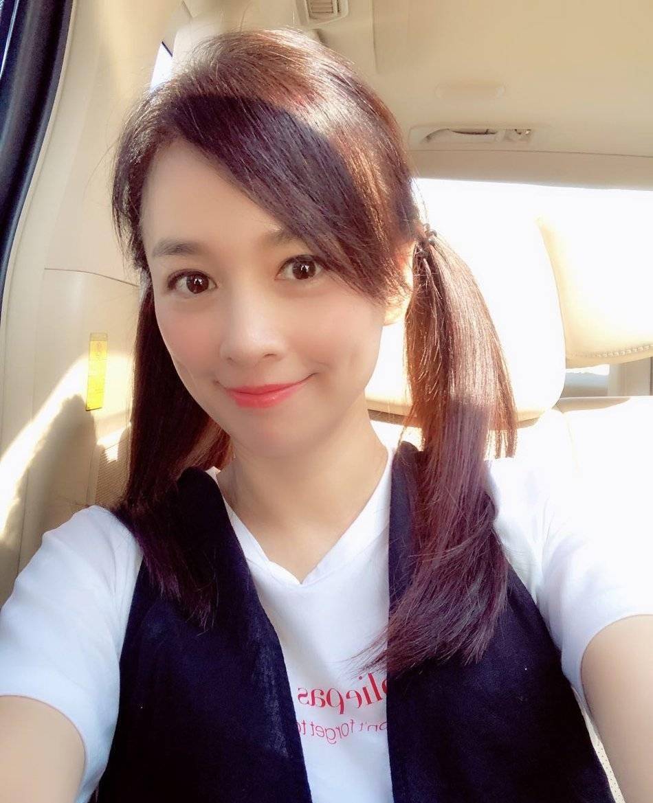 张庭96套国内房产解封!