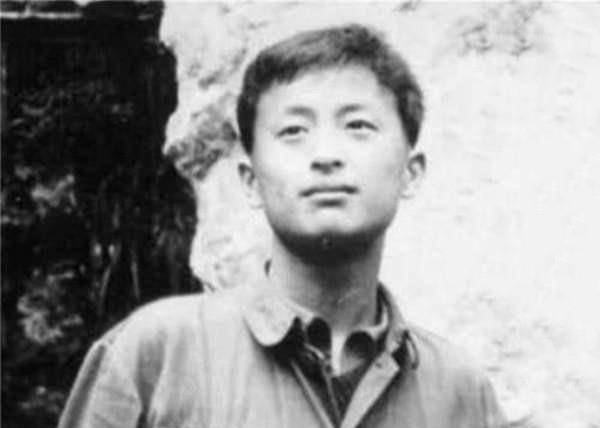 16凶杀案"始末:少年结伙血洗农场,一天杀死27人_于洪_宿舍_红旗