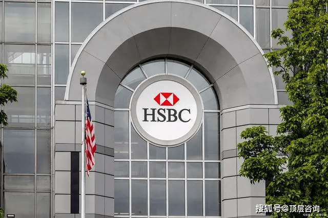 香港汇丰银行hsbc 06.中国建设银行(亚洲) 05.香港创兴银行 行