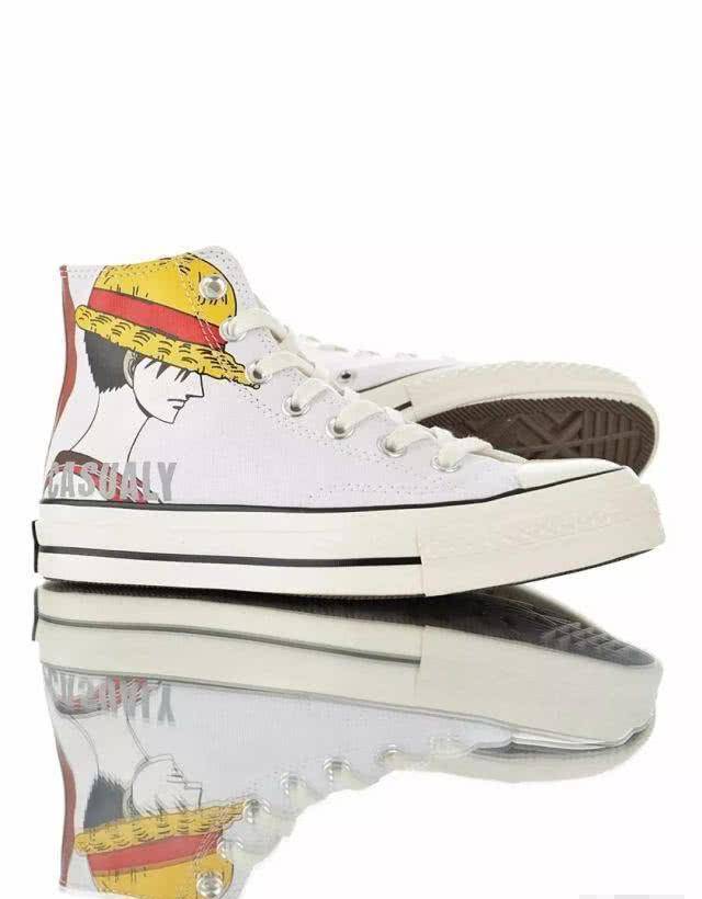 鞋子_表情_经典