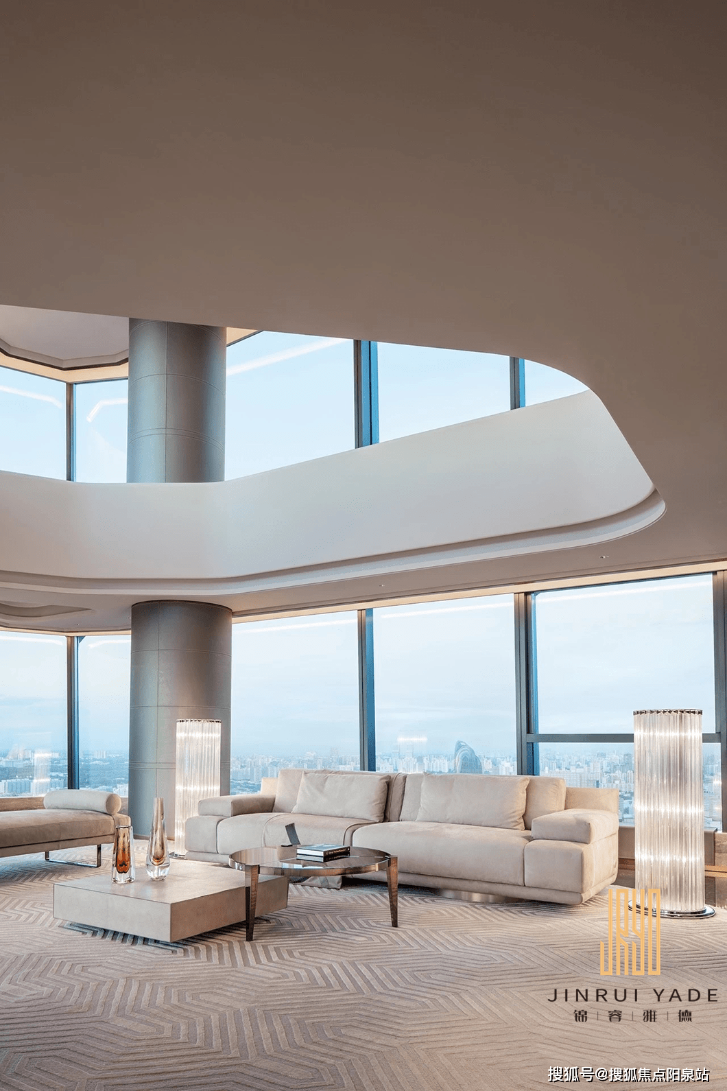 三里屯一号(北京三里屯一号_售楼处欢迎您)首页网站丨三里屯一号丨