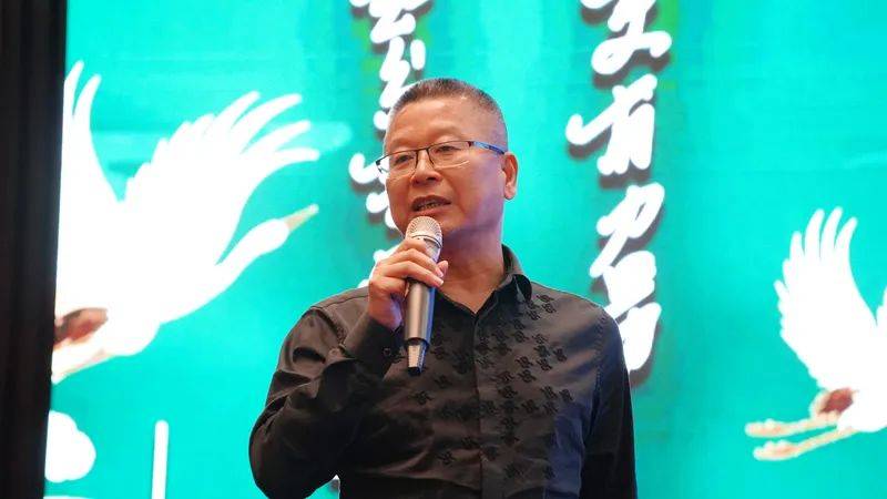 洋丰浙江合作联盟年度盛典在毕节成功召开_发展_农业_推广