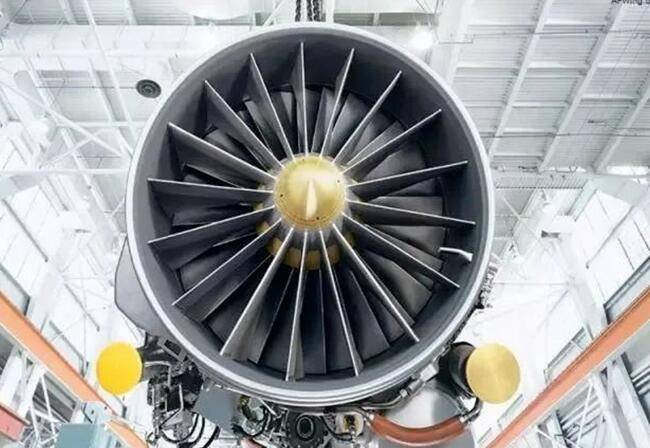 军工装备关键材料:先进陶瓷材料如何抢占制高点_结构_反射镜_航空