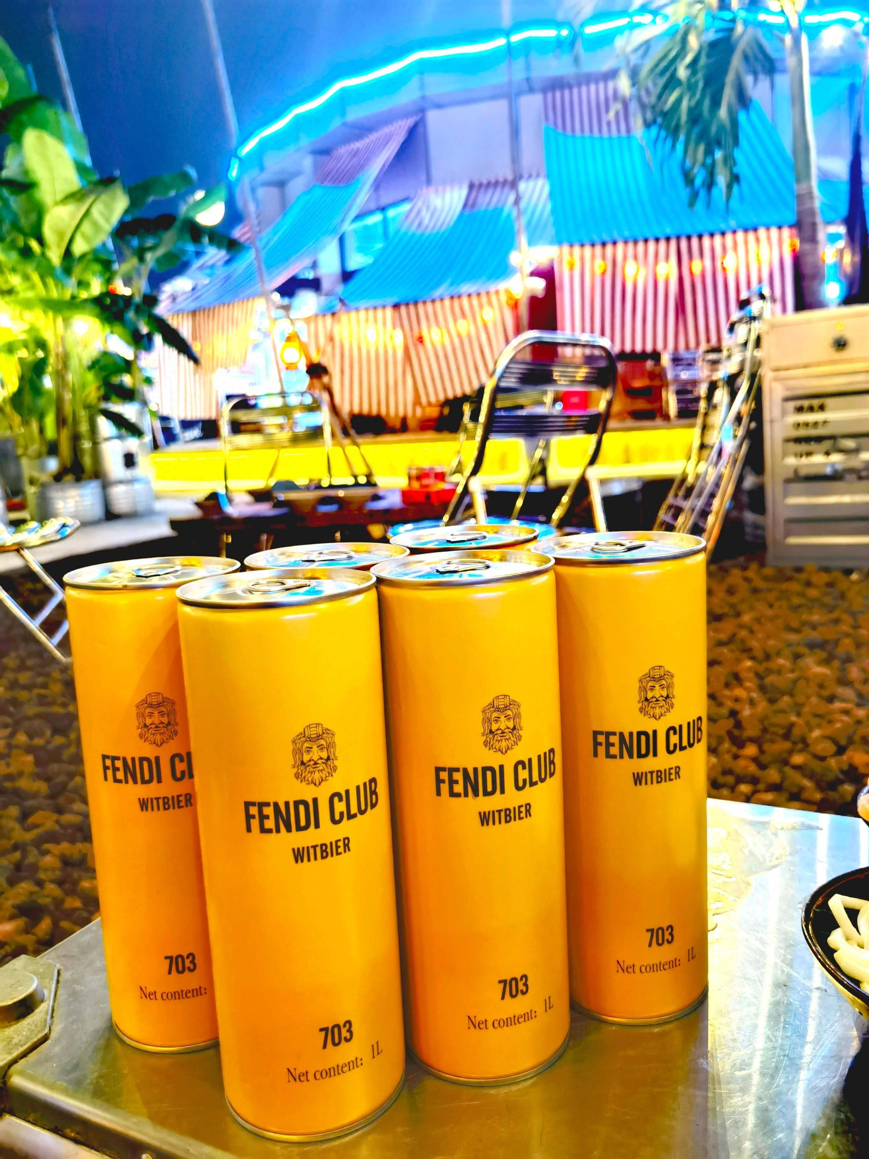 fendi club 是哪里的品牌,这个啤酒哪里买?_酒庄_线下_云仓